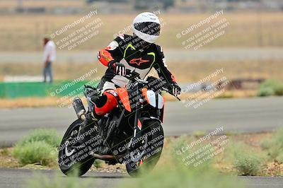 media/May-16-2025-2WTD (Fri) [[87c82739e1]]/C Group/Session 5 (Turn 5)/